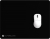 Hawk HM20 SuperGlass Mouse Pad