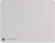 Hawk HM20 SuperGlass Mouse Pad