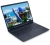 Dell Alienware Aurora16 LAC16250-7568BL00TT004 Laptop