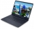 Dell Alienware Aurora16 LAC16250-7568BL00TT004 Laptop