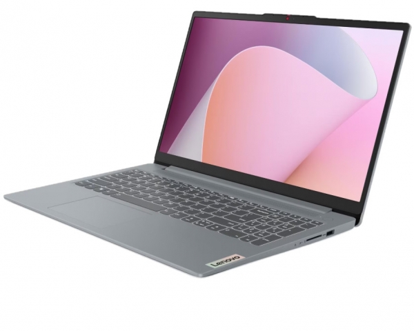 Lenovo IdeaPad Slim 3 82XM00U8TX Laptop