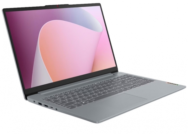 Lenovo IdeaPad Slim 3 82XM00U8TX Laptop