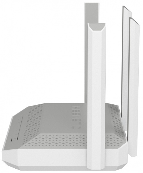 Keenetic Titan Router