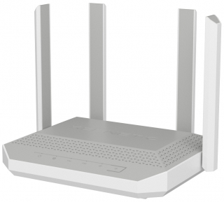 Keenetic Titan Router (KN-1812)