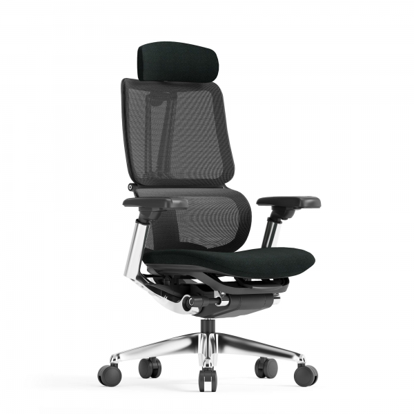 Seduna Fortuno Premium Yönetici Koltuğu