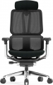 Seduna Fortuno Premium resim