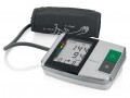 Medisana MTS-51152 resim