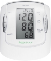 Medisana MTP-51047 resim
