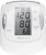 Medisana MTP-51047 Tam Otomatik Tansiyon Aleti