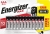 Energizer Max AAA 12'li İnce Kalem Pil