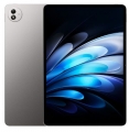 Vivo Pad5 Pro resim