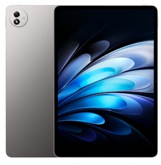 Vivo Pad5 Pro Tablet (12 GB / 256 GB)