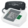 Medisana MTM-48670 resim
