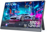 Arzopa Z3FC resim