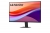 LG 27U421A-B Monitör