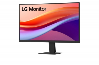 LG 24U421A-B Monitör