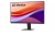 LG 24U421A-B Monitör
