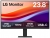 LG 24U421A-B Monitör