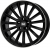 Kormetal Central CA17 8X19" 5X114.3 ET40 72.6 Jant