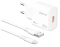 Apricot APC-U422L 22W resim