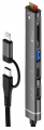 Apera NR43 resim