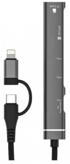 Apera NR43