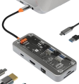 Apera MT55 resim