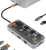 Apera MT55