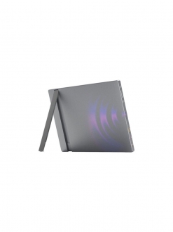 Arzopa A3C Pro Monitör
