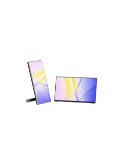 Arzopa A3C Pro Monitör