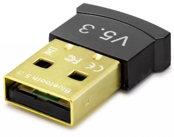 Hadron Bt5.3 Bluetooth Adaptör