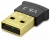 Hadron Bt5.3 Bluetooth Adaptör