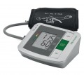 Medisana MTB-51330 resim