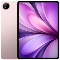 Vivo Pad5 resim