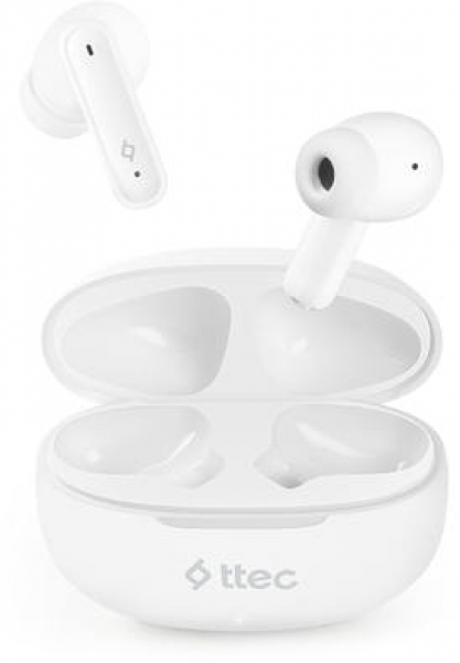 ttec AirBeat Clap Tam Kablosuz Kulaklık