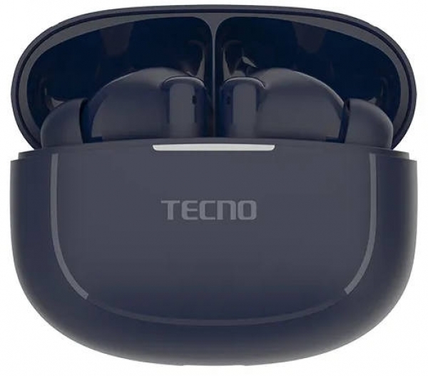Tecno Buds 4 Air Tam Kablosuz Kulaklık