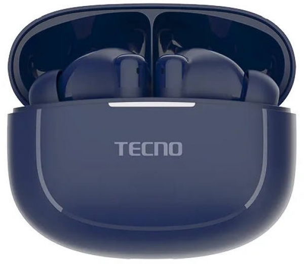 Tecno Buds 4 Air Tam Kablosuz Kulaklık