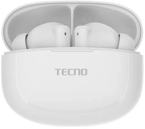 Tecno Buds 4 Air Tam Kablosuz Kulaklık