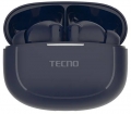 Tecno Buds 4 Air resim