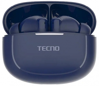 Tecno Buds 4 Air Tam Kablosuz Kulaklık