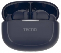 Tecno Buds 4 Air resim
