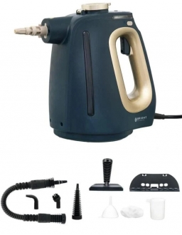Bright Elegance BE-3420 Buharlı Temizleyici