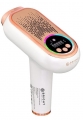 Bright Elegance BE-9077F resim