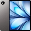 Vivo Pad5 resim