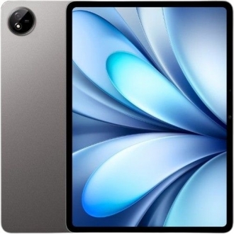 Vivo Pad5 Tablet (12 GB / 256 GB)