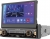 For-X X-9400A V3 Oto Teyp