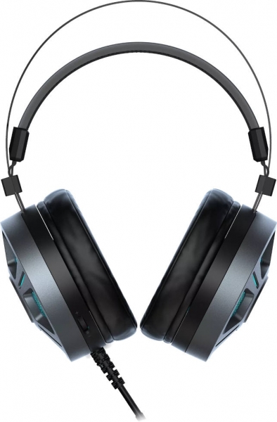 Rapoo VH510 Kablolu Kulaklık