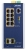 Planet PL-IGS-10020PT Yönetilebilir Switch