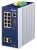 Planet PL-IGS-10020PT Yönetilebilir Switch