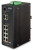 Planet PL-IGS-10020PT Yönetilebilir Switch